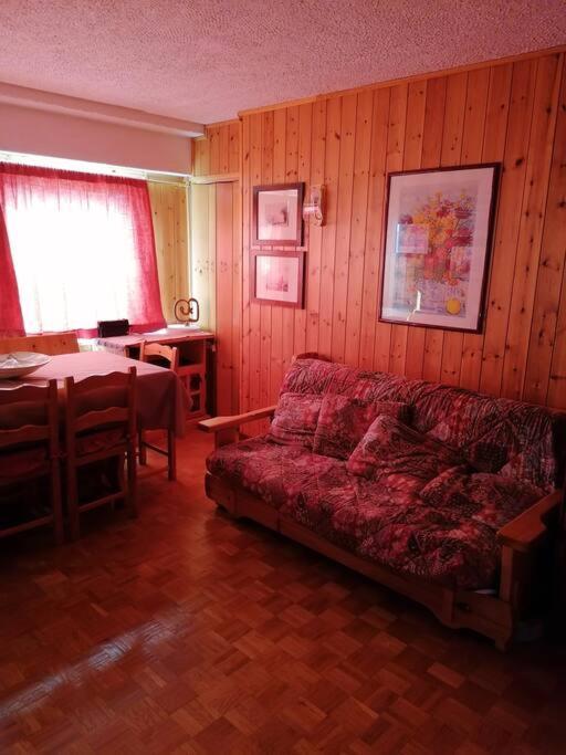 Appartamento Passo Del Tonale Esterno foto